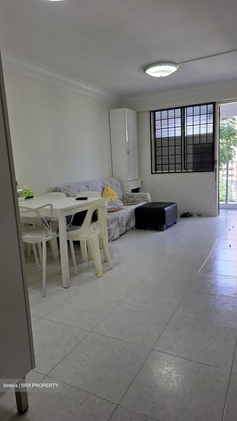 Blk 35 Circuit Road (Geylang), HDB 3 Rooms #621264151
